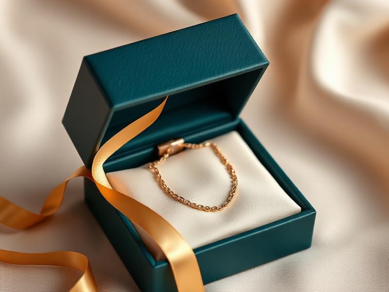 Gifts