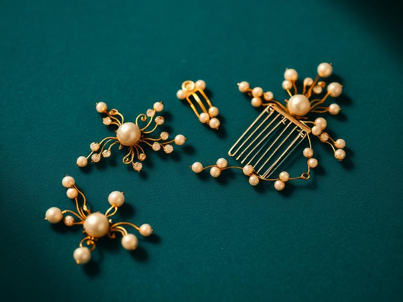 Hair Accessories